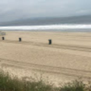 Meet your Posher, Simone